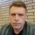 Konstantin из Киева, ищу на сайте приятное времяпровождение