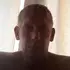 Я Юрий, 43 років з Донецька, шукаю знайомства без зобов'язань