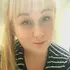 Я Юлия, 35, знакомлюсь для приятного времяпровождения в Перми