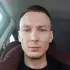 Макс из Оренбурга, мне 33, познакомлюсь для приятного времяпровождения