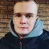Ігор з Рівного, мені 30 років, познайомлюсь на одну ніч