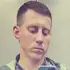 Я Александр, 30, знакомлюсь для без обязательств в Воронеже