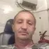 Я Андрей, 54, из Эльбана, ищу знакомство для секса на одну ночь