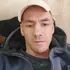 Я Павел, 41, из Тольятти, ищу знакомство для общения