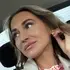 Я Анна, 35, знакомлюсь для приятного времяпровождения в Чебоксарах