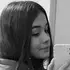 Soy Carla, 25 años, conociéndome para chatear en Almería