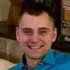 Я Пашка, 32, из Гродно, ищу знакомство для регулярного секса
