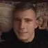 Я Александр, 26, знакомлюсь для регулярного секса в Рязани