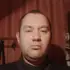Я Иван, 42, из Кременчуга, ищу знакомство для регулярного секса