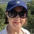 Я Татьяна, 46, знакомлюсь для общения в Екатеринбурге