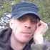Я Алексей, 39, из Твери, ищу знакомство для дружбы