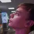 Я Евгений, 19, знакомлюсь для без обязательств в Новороссийске