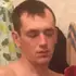 Mefistofel из Москвы, мне 34, познакомлюсь для на одну ночь