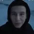 Павел из Читы, мне 18, познакомлюсь для виртуального секса