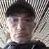 Я Сергей, 55, из Южно-Сахалинска, ищу знакомство для регулярного секса