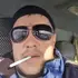 Александр из Караганды, мне 24, познакомлюсь для секса на одну ночь