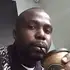 Moderated из Афин
