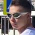 Я Никита, 20, из Саратова, ищу знакомство для регулярного секса
