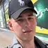 Я Данил, 20, знакомлюсь для приятного времяпровождения в Уфе