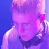 Я Андрей, 22, знакомлюсь для регулярного секса в Витебске