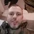 Михаил из Донецка, мне 41, познакомлюсь для дружбы