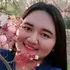 Я Kan, 27, знакомлюсь в Берлине