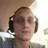 Евгений из Жодино, ищу на сайте секс на одну ночь