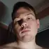 Я Knutsen, 25, из Кургана, ищу знакомство для регулярного секса