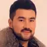Аскар из Алматы, мне 31, познакомлюсь для приятного времяпровождения