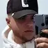 Я Lmi, 18, знакомлюсь в Мадриде