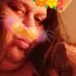 Я Patricia, 38, из Лиссабона, ищу знакомство