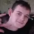 Макс из Екатеринбурга, ищу на сайте на одну ночь