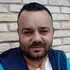 Я Sertan, 33, знакомлюсь в Стамбуле
