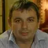 Я Сергей, 43, из Подольска, ищу знакомство для общения