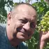 Я Владимир, 55, из Москвы, ищу знакомство для без обязательств