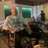 Даня из Кемерово, мне 22, познакомлюсь для секса на одну ночь