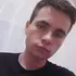Я Александр, 20, знакомлюсь для секса на одну ночь в Электростали