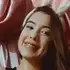 Steffany из Мадрида, мне 24, познакомлюсь