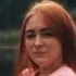 Я Настя, 28, из Минска, ищу знакомство для дружбы