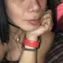 Я Katsumytrans, 29, знакомлюсь в Париже