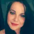 Natalya из Шарыпова, мне 35, познакомлюсь