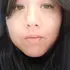 Я Оксана, 39, знакомлюсь для регулярного секса в Уссурийске
