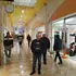 Мы Михаил, 39, знакомлюсь для регулярного секса в Бобруйске