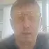 Я Александр, 35, из Ульяновска, ищу знакомство для регулярного секса