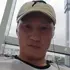 Алеша из Уссурийска, мне 24, познакомлюсь для секса на одну ночь