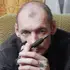 Андрей из Твери, ищу на сайте секс на одну ночь