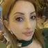 Я Liana, 36, из Стамбул, ищу знакомство