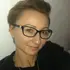 Emila из Варшавы