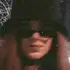 Я Netty, 22, из Одессы, ищу знакомство для совместных путешествий
