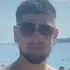 Pavel из Бухареста